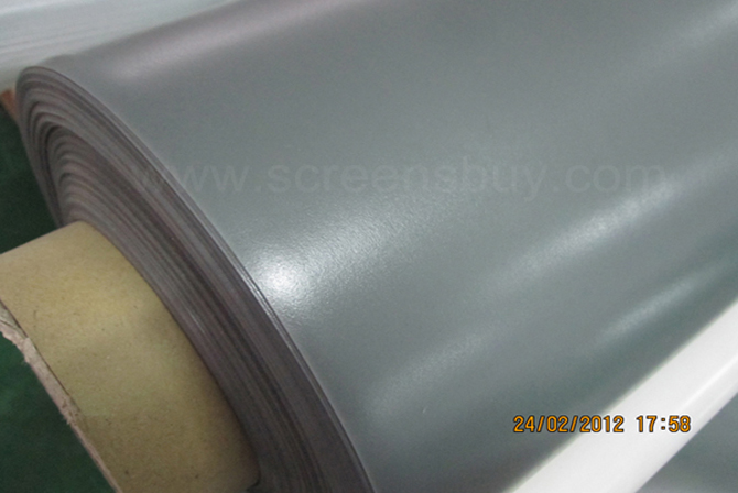 HX-2052 Rear Screen Fabric/Surface